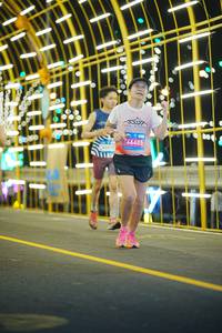 BIB: 
                            <button type="button" onclick="openModal(23431849)" class="btn btn-primary btn-sm float-right btn-popup" data-toggle="modal" data-target=".modal-high-quality">
                        <i class="fas fa-shopping-cart"></i> Add to Cart
                    </button>
                                            <button type="button" onclick="isThisMe(23431849, true)" class="btn btn-success btn-sm float-right btn-popup btn-isme hidden" data-toggle="tooltip" data-placement="bottom" title="นี่คือรูปของคุณใช่ไหม คลิกที่นี่เพื่อเอาเข้าอัลบั้ม">
                        <i class="fas fa-plus"></i> Add to album
                    </button>
                    <button type="button" onclick="isThisMe(23431849, false)" class="btn btn-warning btn-sm float-right btn-popup btn-isnotme hidden">
                        <i class="fas fa-ban"></i> Remove from album
                    </button>
